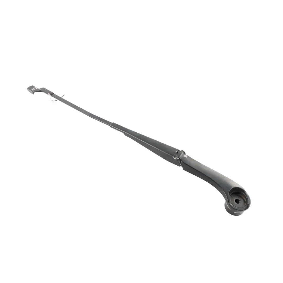 Windscreen Window Wiper Arm Front Right O/S to Ford Transit Custom with Part number BK21-17526-AB Ford Transit Custom Windscreen Window Wiper Arm Front Right O/S - SKU RHD-BK21-17526-AB - Part number BK21-17526-AB