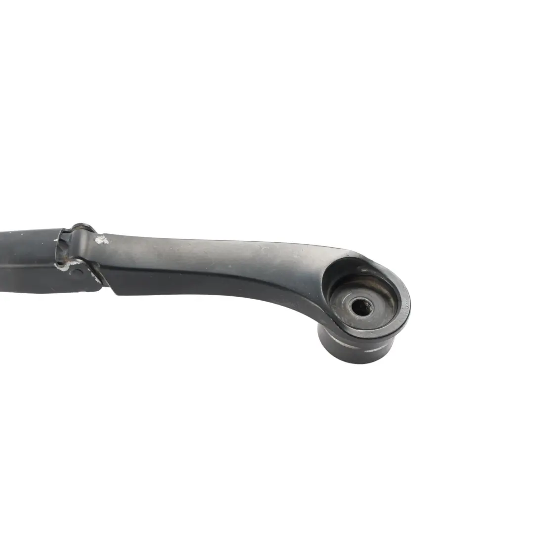 Ford Transit Custom Windscreen Window Wiper Arm Front Right O/S - SKU RHD-BK21-17526-AB - Part number BK21-17526-AB
