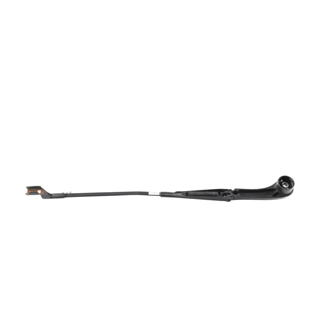 Ford Transit Custom Windscreen Window Wiper Arm Front Right O/S - SKU RHD-BK21-17526-AB - Part number BK21-17526-AB