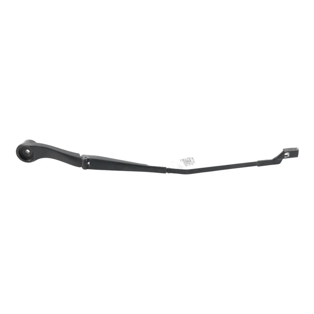 Ford Transit Custom Windscreen Window Wiper Arm Front Left N/S - SKU RHD-BK21-17526-CB - Part number BK21-17526-CB