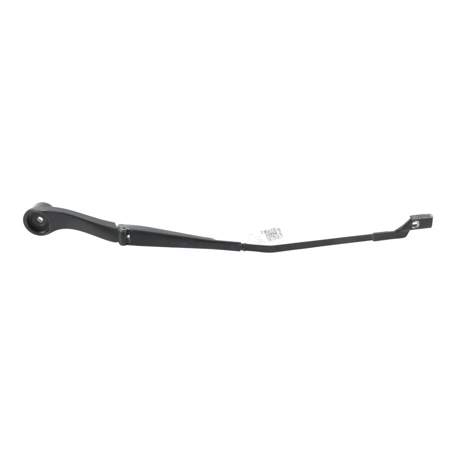 Ford Transit Custom Windscreen Window Wiper Arm Front Left N/S BK21-17526-CB