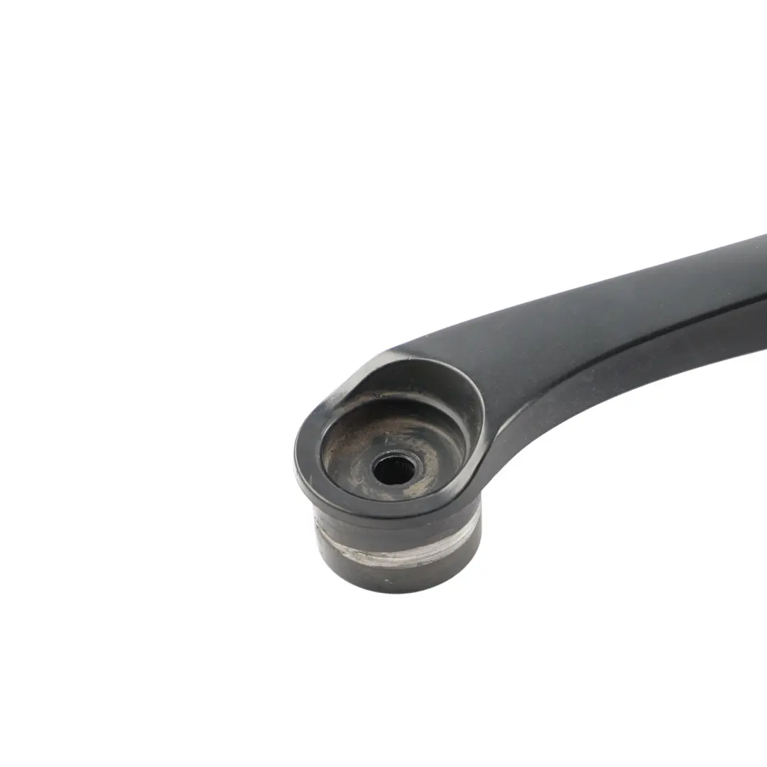 Ford Transit Custom Windscreen Window Wiper Arm Front Left N/S - SKU RHD-BK21-17526-CB - Part number BK21-17526-CB