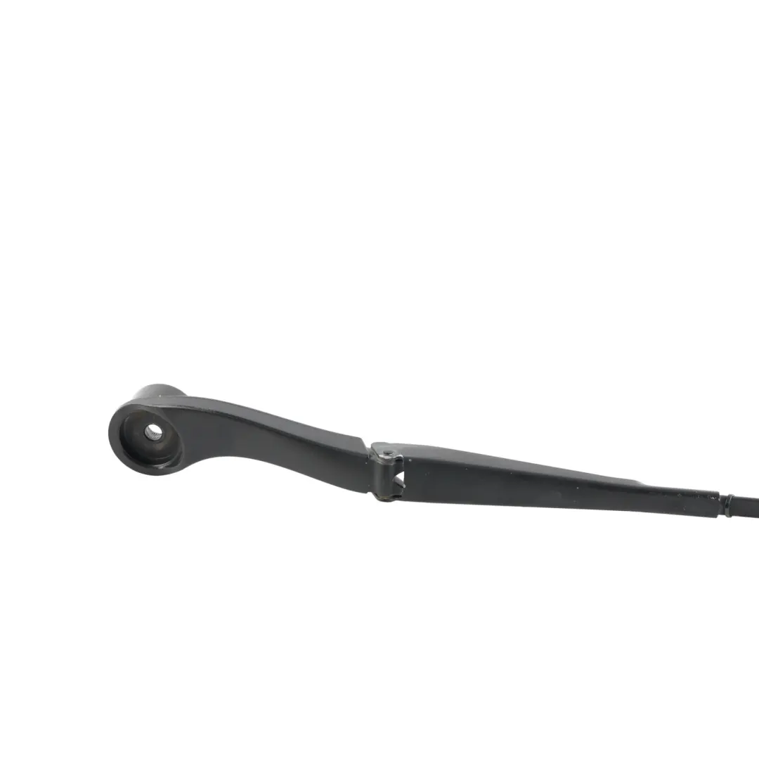 Windscreen Window Wiper Arm Front Left N/S to Ford Transit Custom with Part number BK21-17526-CB Ford Transit Custom Windscreen Window Wiper Arm Front Left N/S - SKU RHD-BK21-17526-CB - Part number BK21-17526-CB