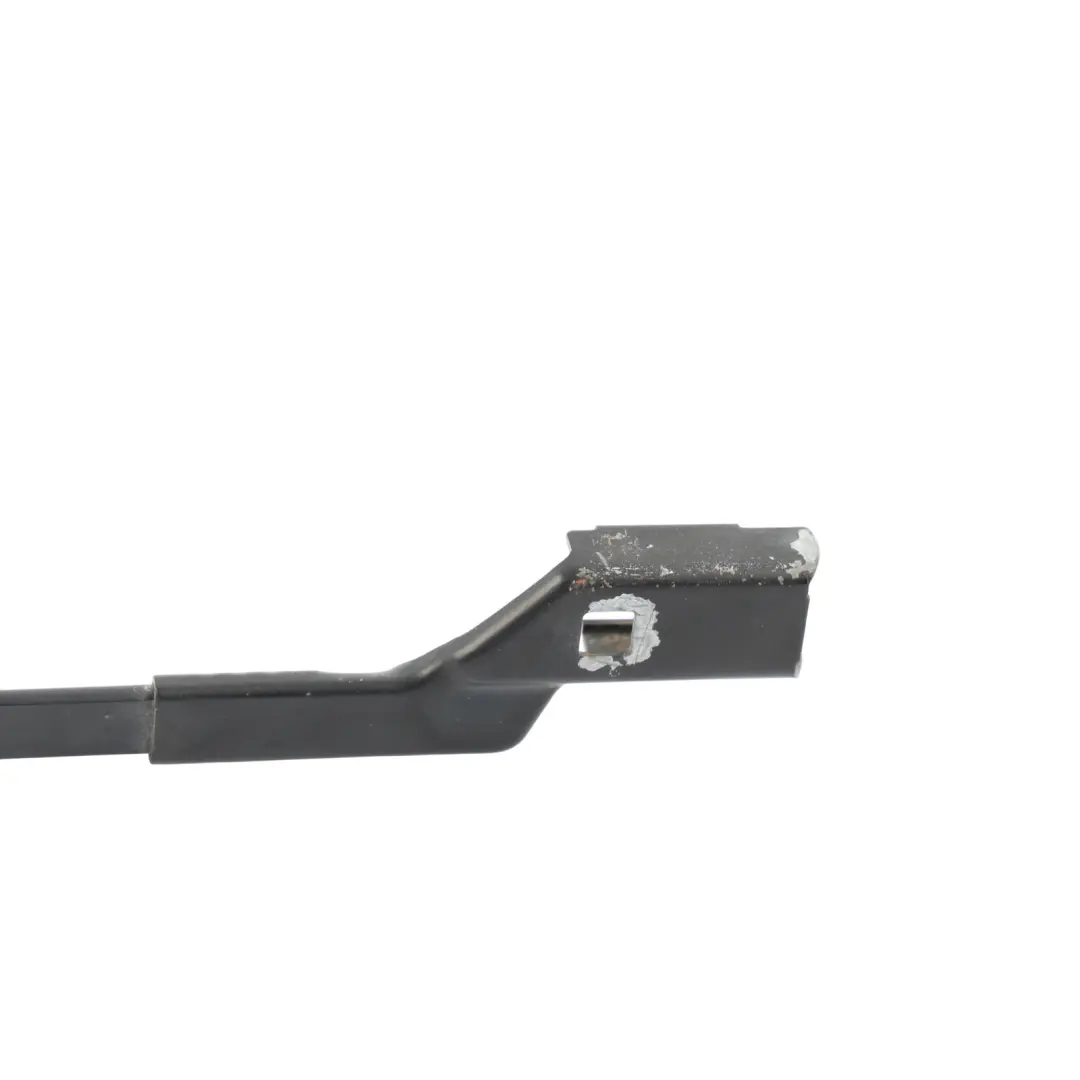 Ford Transit Custom Windscreen Window Wiper Arm Front Left N/S - SKU RHD-BK21-17526-CB - Part number BK21-17526-CB