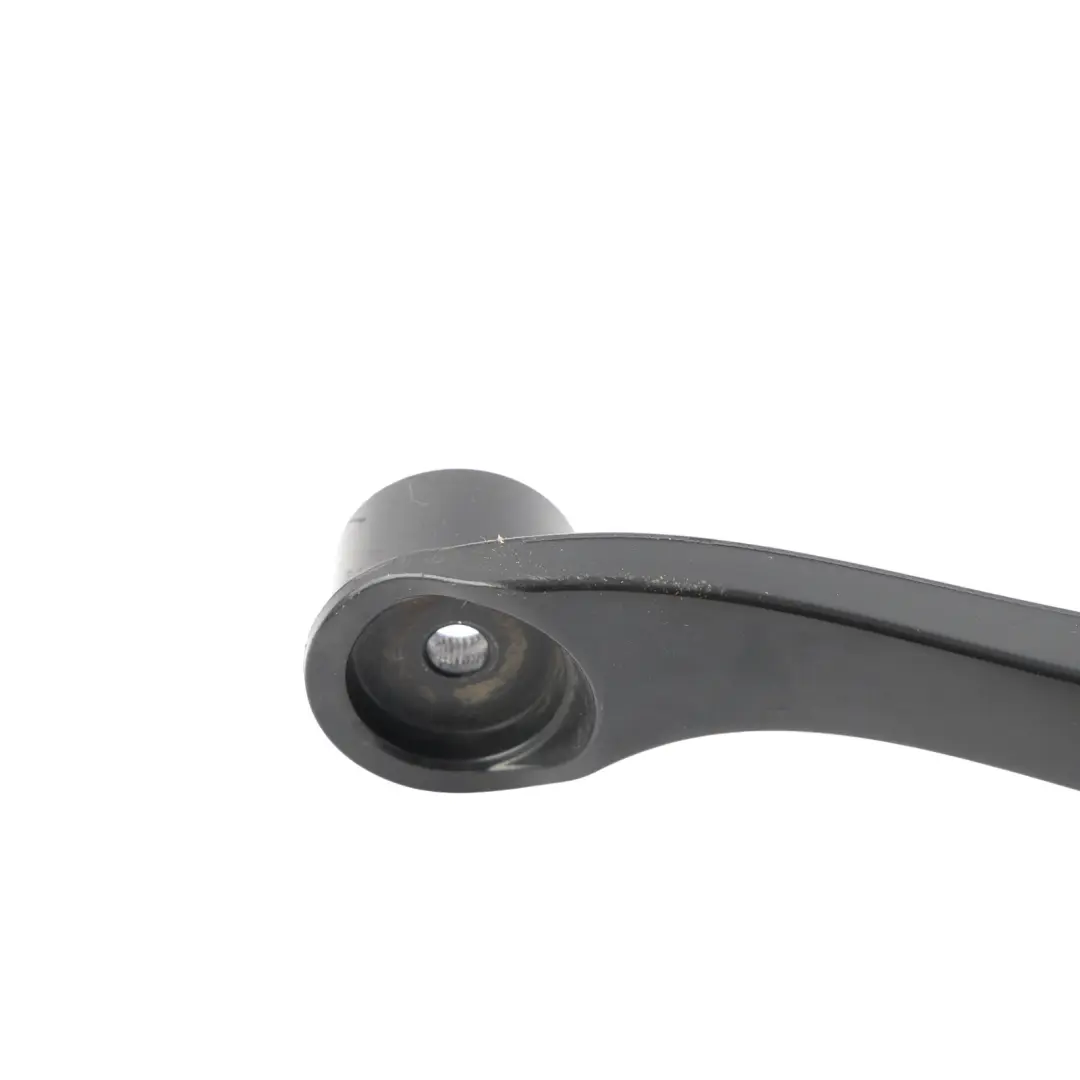 Ford Transit Custom Windscreen Window Wiper Arm Front Left N/S - SKU RHD-BK21-17526-CB - Part number BK21-17526-CB