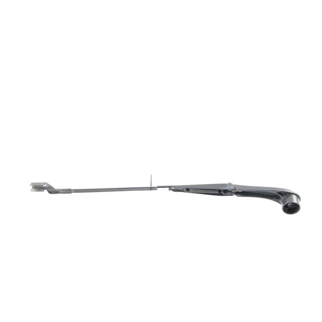Windscreen Window Wiper Arm Front Left N/S to Ford Transit Custom with Part number BK21-17526-CB Ford Transit Custom Windscreen Window Wiper Arm Front Left N/S - SKU RHD-BK21-17526-CB - Part number BK21-17526-CB