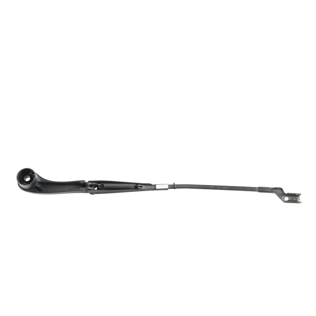 Ford Transit Custom Windscreen Window Wiper Arm Front Left N/S - SKU RHD-BK21-17526-CB - Part number BK21-17526-CB