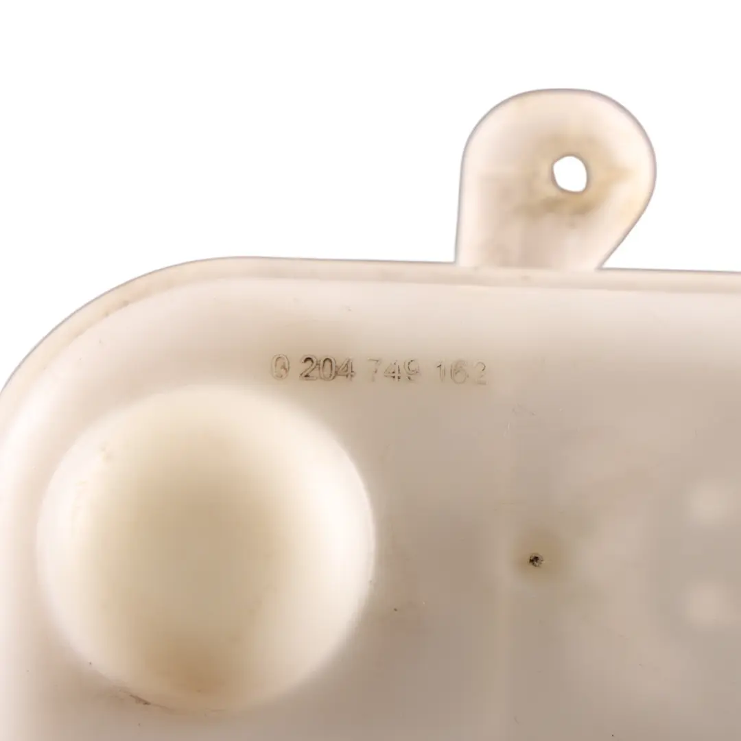 Mk8 Brake Fluid Tank Reservoir 2.0 TDCI to Ford Transit Custom with Part number BK21-2K478-BB Ford Transit Custom Mk8 Brake Fluid Tank Reservoir 2.0 TDCI - SKU RHD-BK21-2K478-BB - Part number BK21-2K478-BB