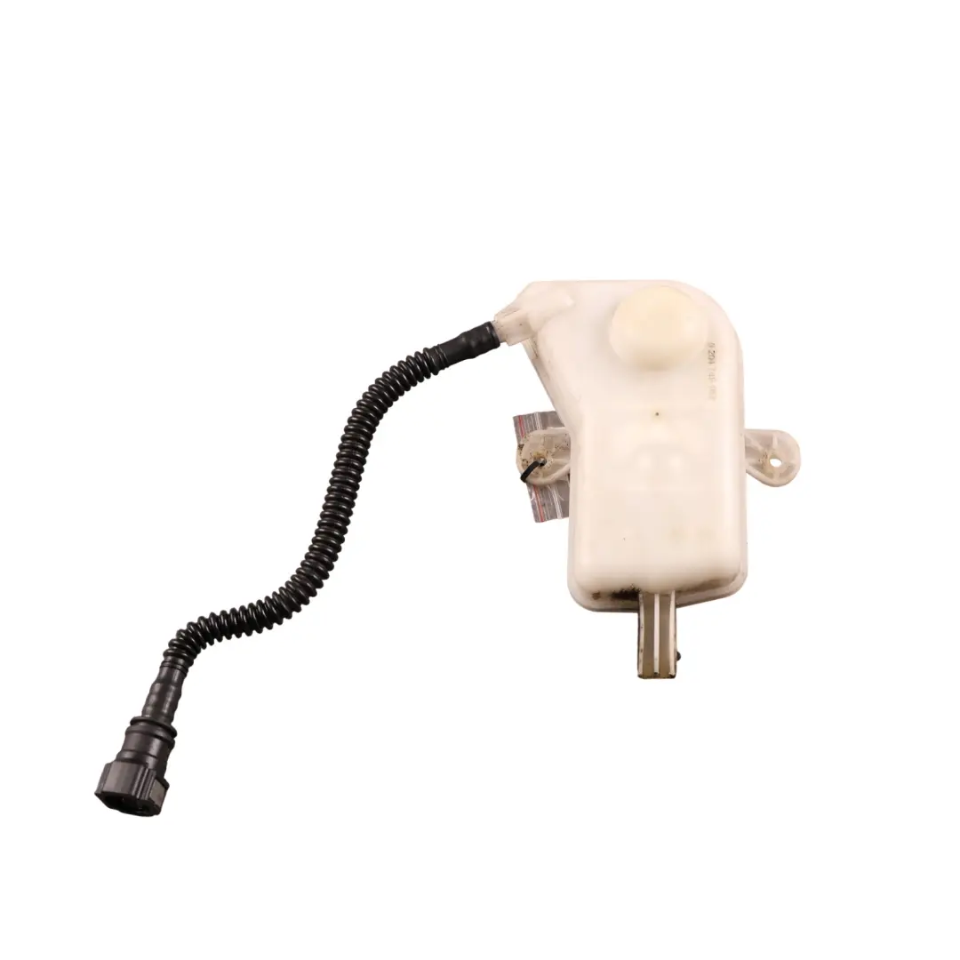 Mk8 Brake Fluid Tank Reservoir 2.0 TDCI to Ford Transit Custom with Part number BK21-2K478-BB Ford Transit Custom Mk8 Brake Fluid Tank Reservoir 2.0 TDCI - SKU RHD-BK21-2K478-BB - Part number BK21-2K478-BB