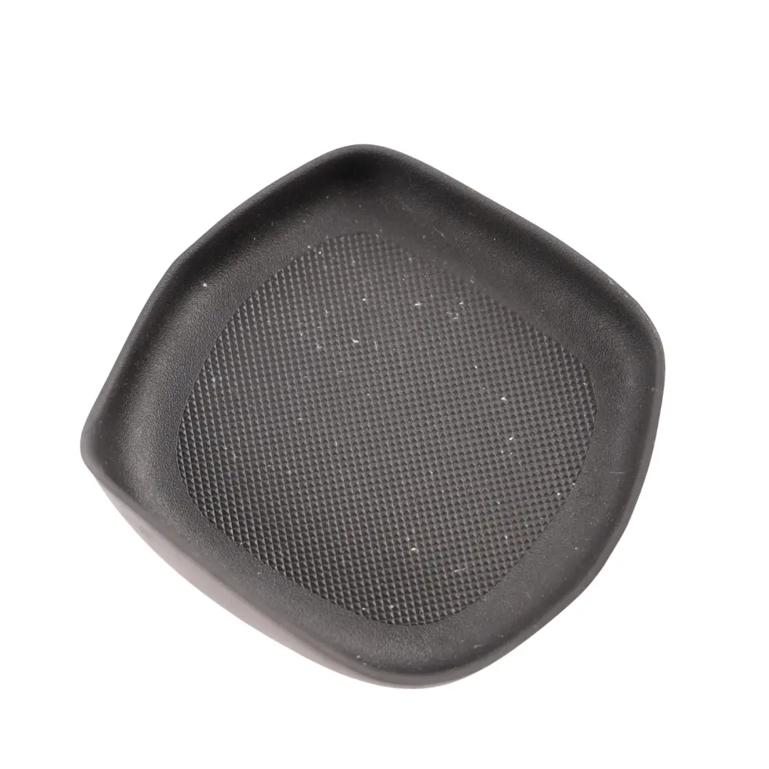 Holder Rubber Insert Mat to Ford Transit Custom Cup with Part number BK21-V06305-DAW Ford Transit Custom Cup Holder Rubber Insert Mat - SKU RHD-BK21-V06305-DAW - Part number BK21-V06305-DAW