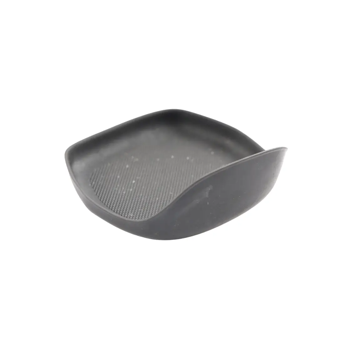 Ford Transit Custom Cup Holder Rubber Insert Mat - SKU RHD-BK21-V06305-DAW - Part number BK21-V06305-DAW