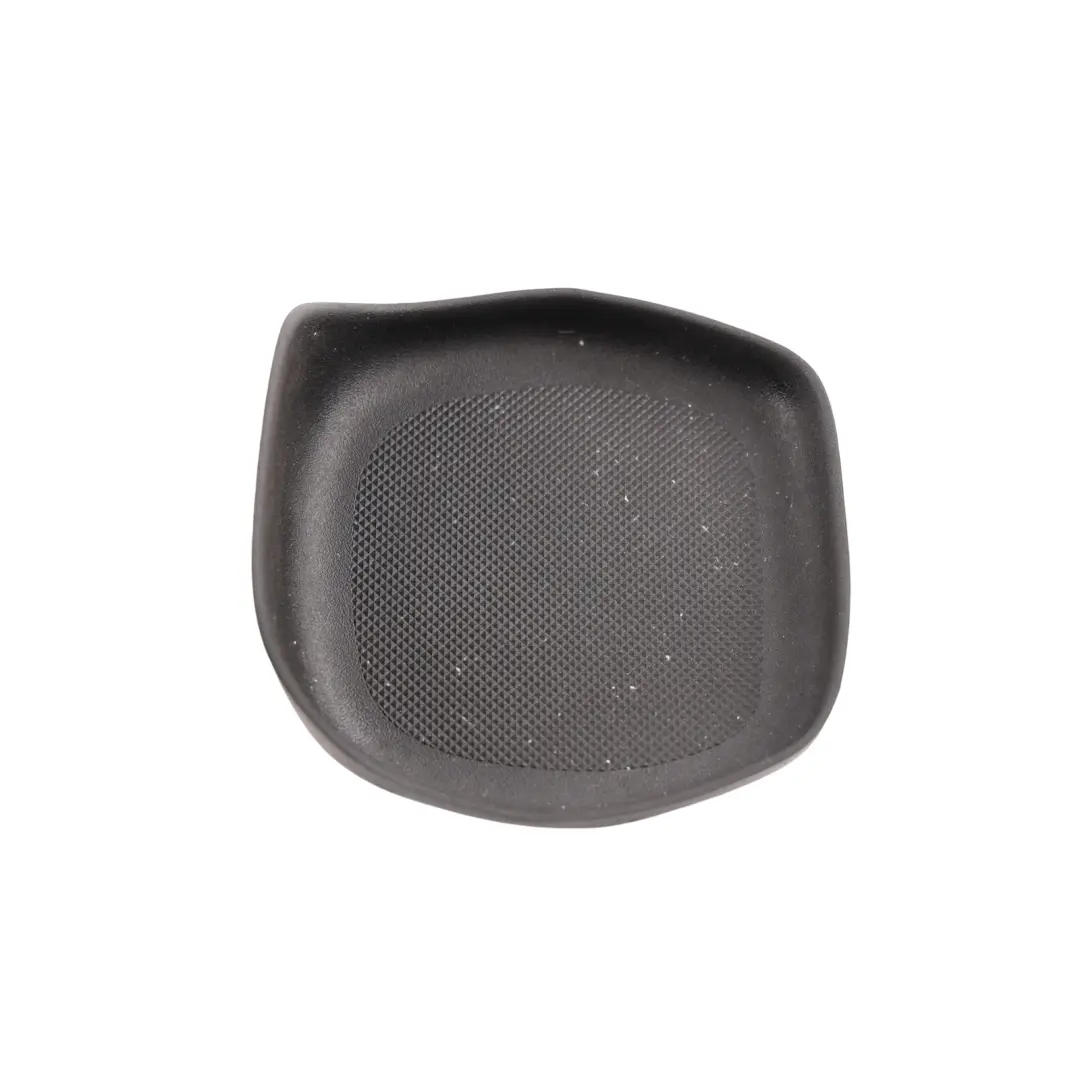 Holder Rubber Insert Mat to Ford Transit Custom Cup with Part number BK21-V06305-DAW Ford Transit Custom Cup Holder Rubber Insert Mat - SKU RHD-BK21-V06305-DAW - Part number BK21-V06305-DAW