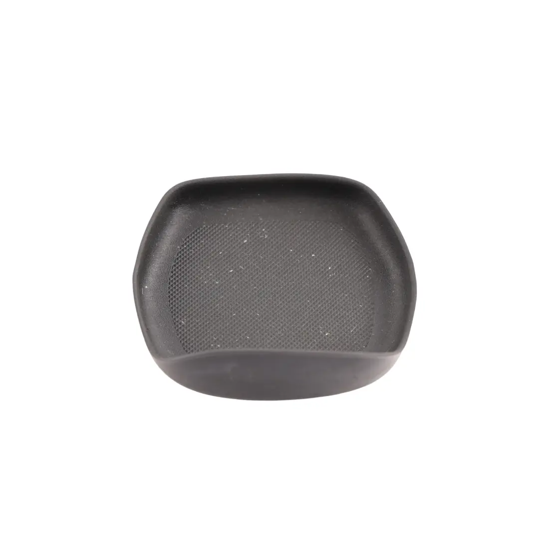 Ford Transit Custom Cup Holder Rubber Insert Mat - SKU RHD-BK21-V06305-DAW - Part number BK21-V06305-DAW