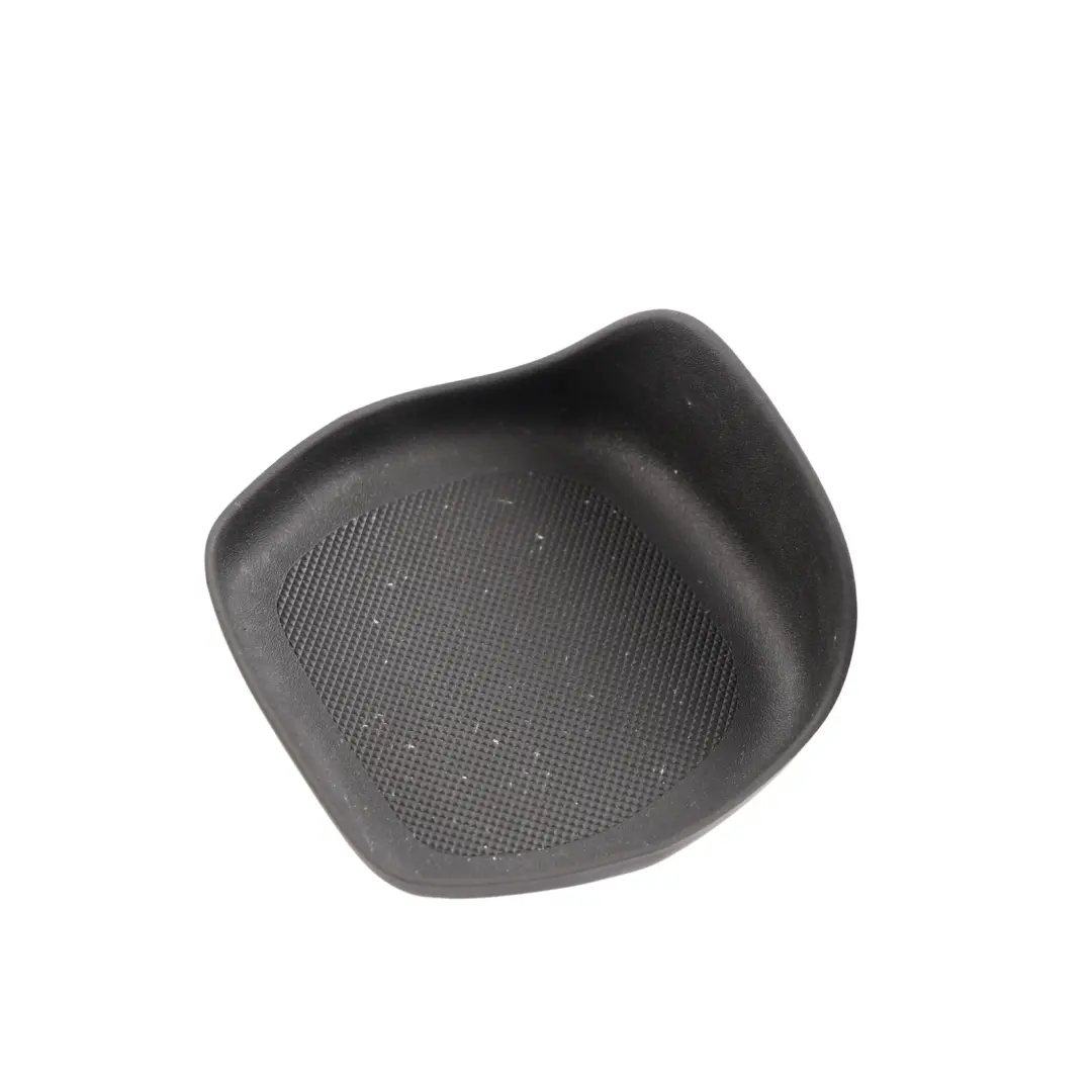 Ford Transit Custom Cup Holder Rubber Insert Mat - SKU RHD-BK21-V06305-DAW - Part number BK21-V06305-DAW