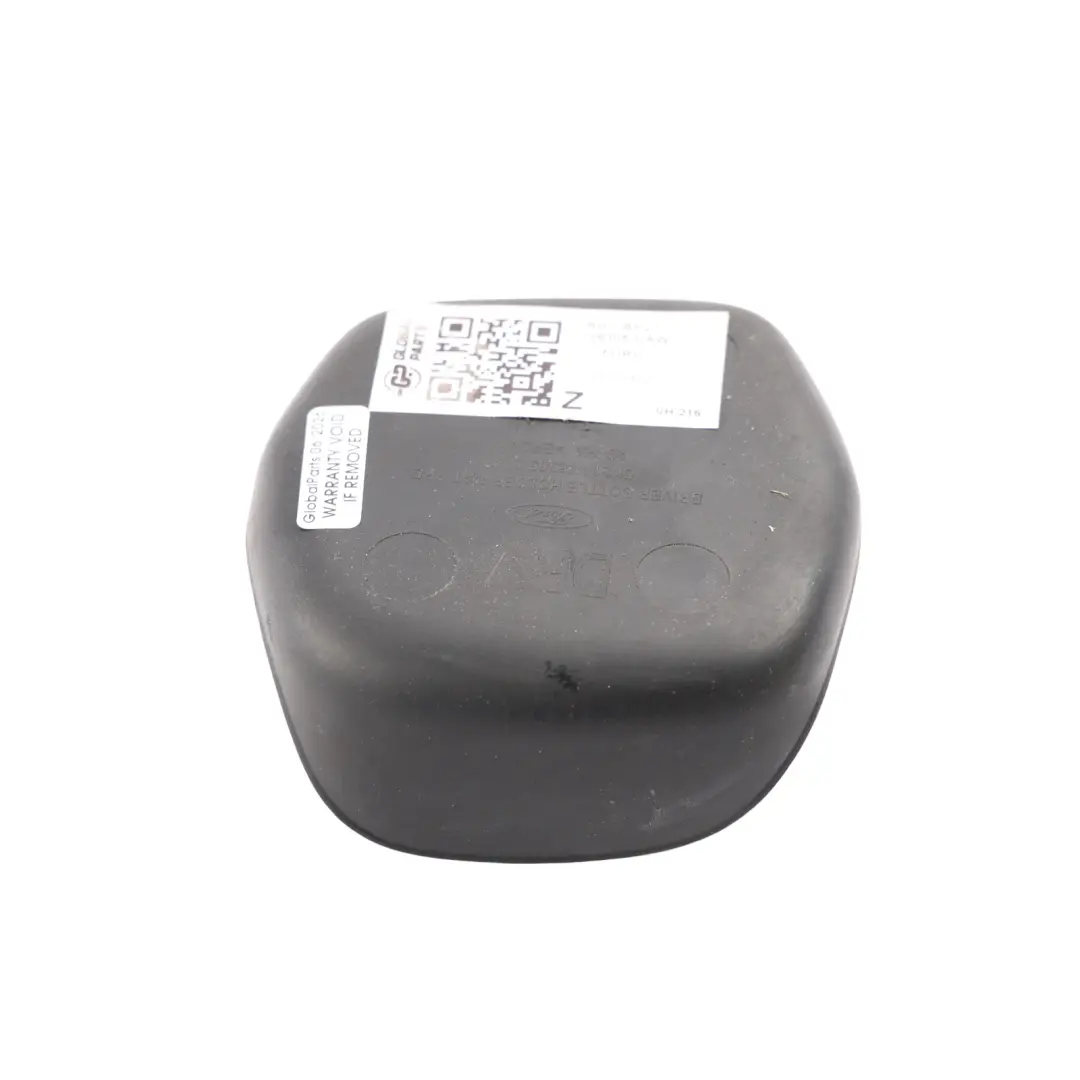 Holder Rubber Insert Mat to Ford Transit Custom Cup with Part number BK21-V06305-DAW Ford Transit Custom Cup Holder Rubber Insert Mat - SKU RHD-BK21-V06305-DAW - Part number BK21-V06305-DAW