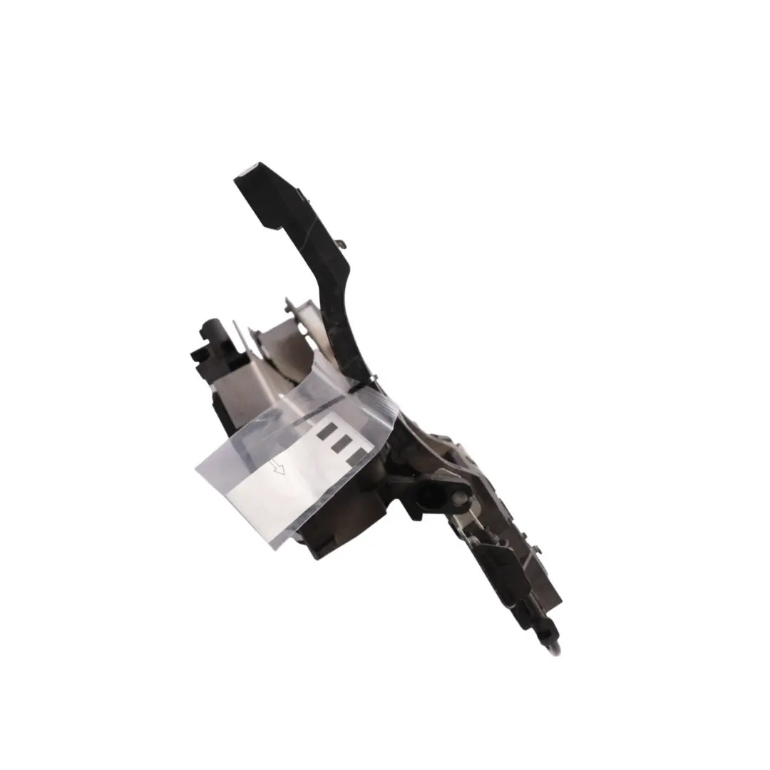 Door Lock Latch Front Right O/S Mechanism to Ford Transit Custom with Part number BK21-V219A64-BM Ford Transit Custom Door Lock Latch Front Right O/S Mechanism - SKU RHD-BK21-V219A64-BM-1 - Part number BK21-V219A64-BM