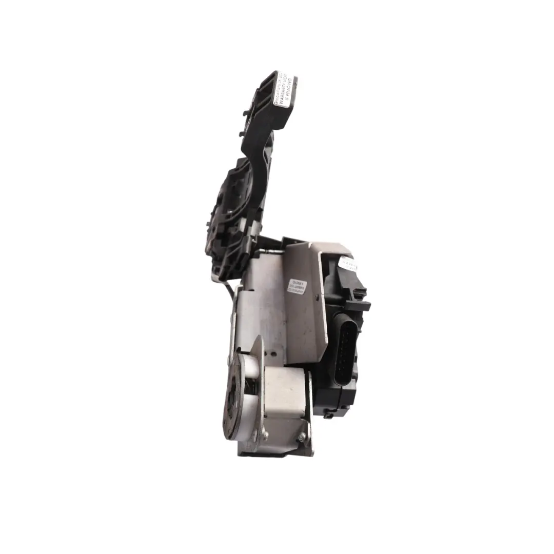 Door Lock Latch Front Right O/S Mechanism to Ford Transit Custom with Part number BK21-V219A64-BM Ford Transit Custom Door Lock Latch Front Right O/S Mechanism - SKU RHD-BK21-V219A64-BM-1 - Part number BK21-V219A64-BM