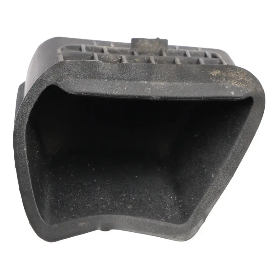 Ford Transit Mk8 Dashboard Rubber Gasket Seal - SKU RHD-BK31-V044L06-BCW - Part number BK31-V044L06-BCW