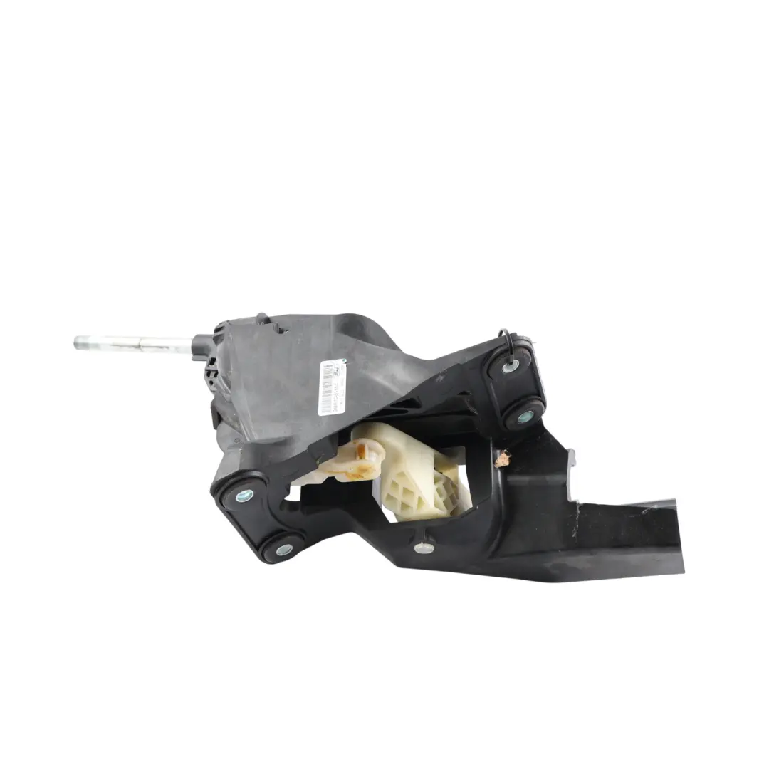 Ford Transit Custom Gear Shift Selector Mechanism Manual 6 Speed - SKU RHD-BK3R-7C453-MLD - Part number BK3R-7C453-MLD