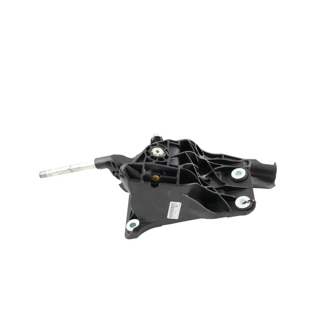 Ford Transit Custom Gear Shift Selector Mechanism Manual 6 Speed - SKU RHD-BK3R-7C453-MLD - Part number BK3R-7C453-MLD