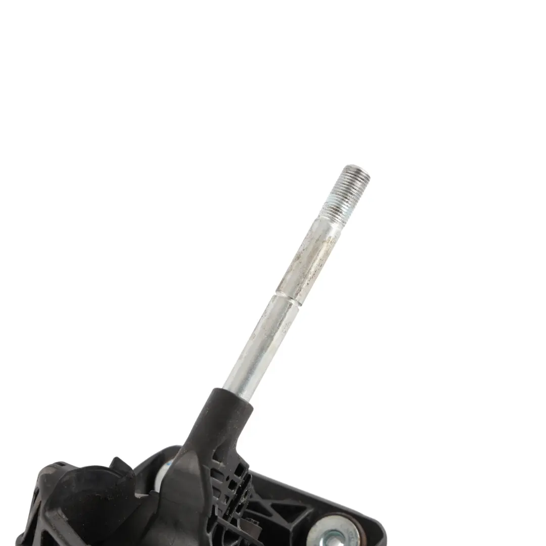 Ford Transit Custom Gear Shift Selector Mechanism Manual 6 Speed - SKU RHD-BK3R-7C453-MLD - Part number BK3R-7C453-MLD