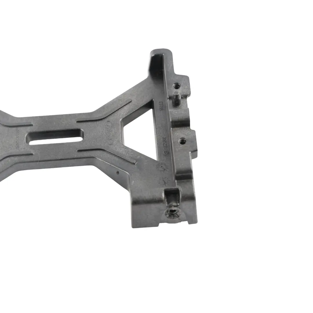 Mk1 Sat Nav Navigation Unit Holder Bracket Mount to Ford S-Max with Part number CM2T-18D834-AB Ford S-Max Mk1 Sat Nav Navigation Unit Holder Bracket Mount - SKU RHD-CM2T-18D834-AB - Part number CM2T-18D834-AB