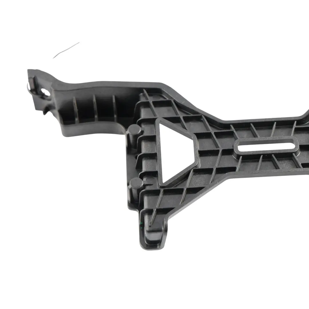 Mk1 Sat Nav Navigation Unit Holder Bracket Mount to Ford S-Max with Part number CM2T-18D834-AB Ford S-Max Mk1 Sat Nav Navigation Unit Holder Bracket Mount - SKU RHD-CM2T-18D834-AB - Part number CM2T-18D834-AB