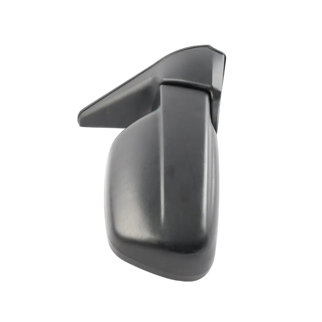 Land Rover Discovery 2 L318 Side Rear View Wing Mirror Right O/S 6 Pin - SKU RHD-CRB109300 - Part number CRB109300
