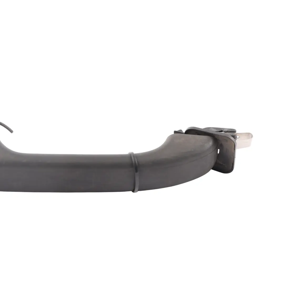 Door Handle Exterior Front Right O/S to Land Rover Discovery 2 L318 with Part number CXB103000H Land Rover Discovery 2 L318 Door Handle Exterior Front Right O/S - SKU RHD-CXB103000H - Part number CXB103000H