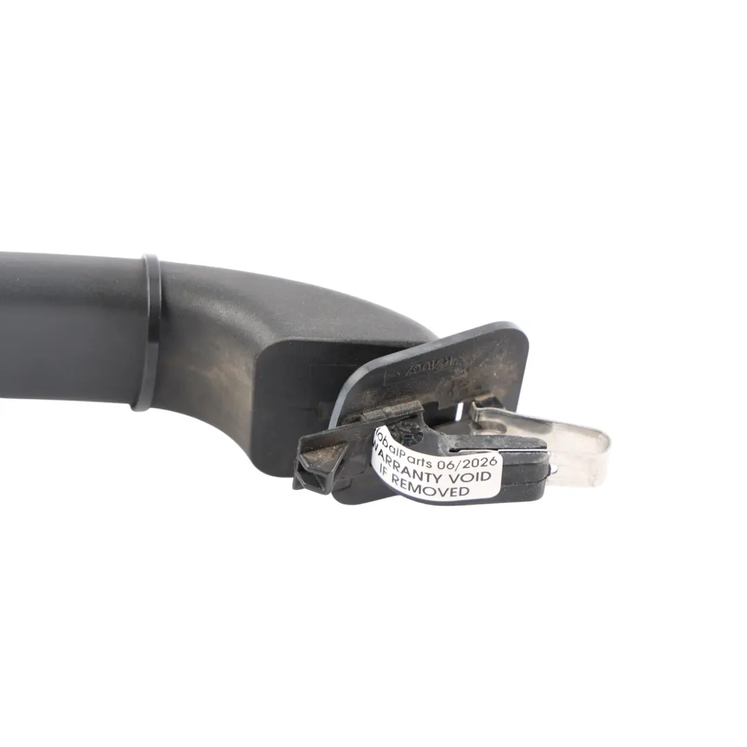 Door Handle Exterior Front Right O/S to Land Rover Discovery 2 L318 with Part number CXB103000H Land Rover Discovery 2 L318 Door Handle Exterior Front Right O/S - SKU RHD-CXB103000H - Part number CXB103000H