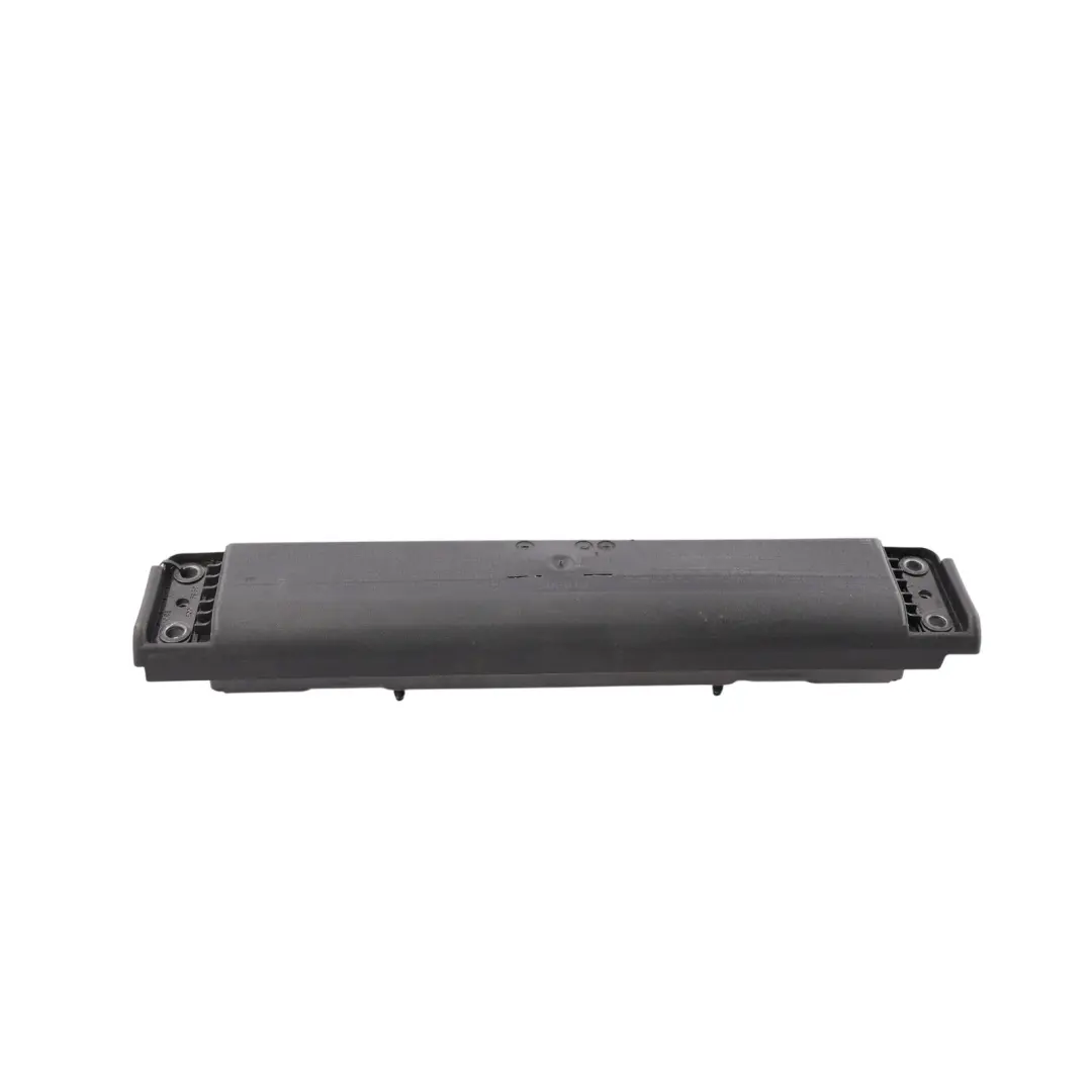 Ford Mondeo Mk5 Dashboard Driver's Side Knee Air Module - SKU RHD-DG93-F045J76-BH - Part number DG93-F045J76-BH
