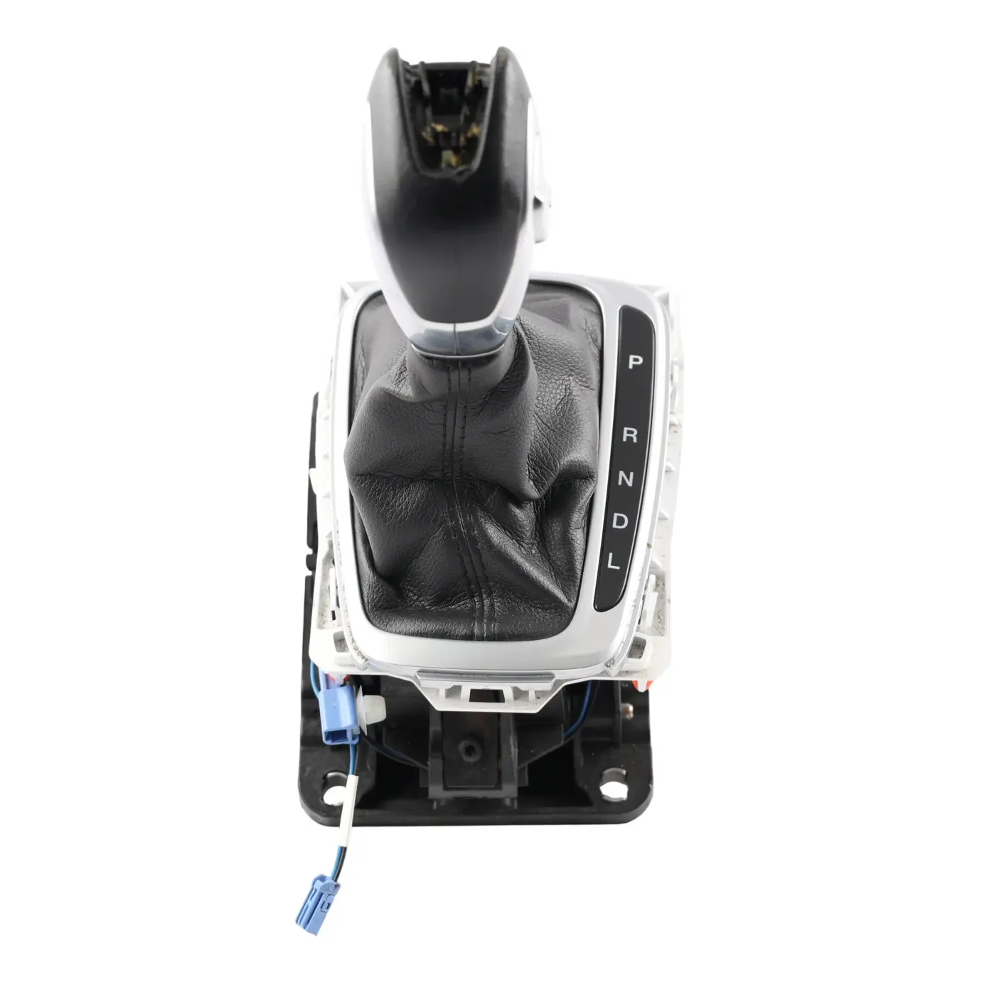 Ford Mondeo Mk5 Automatic Transmission Gear Selector Lever DG98-7K004-EF