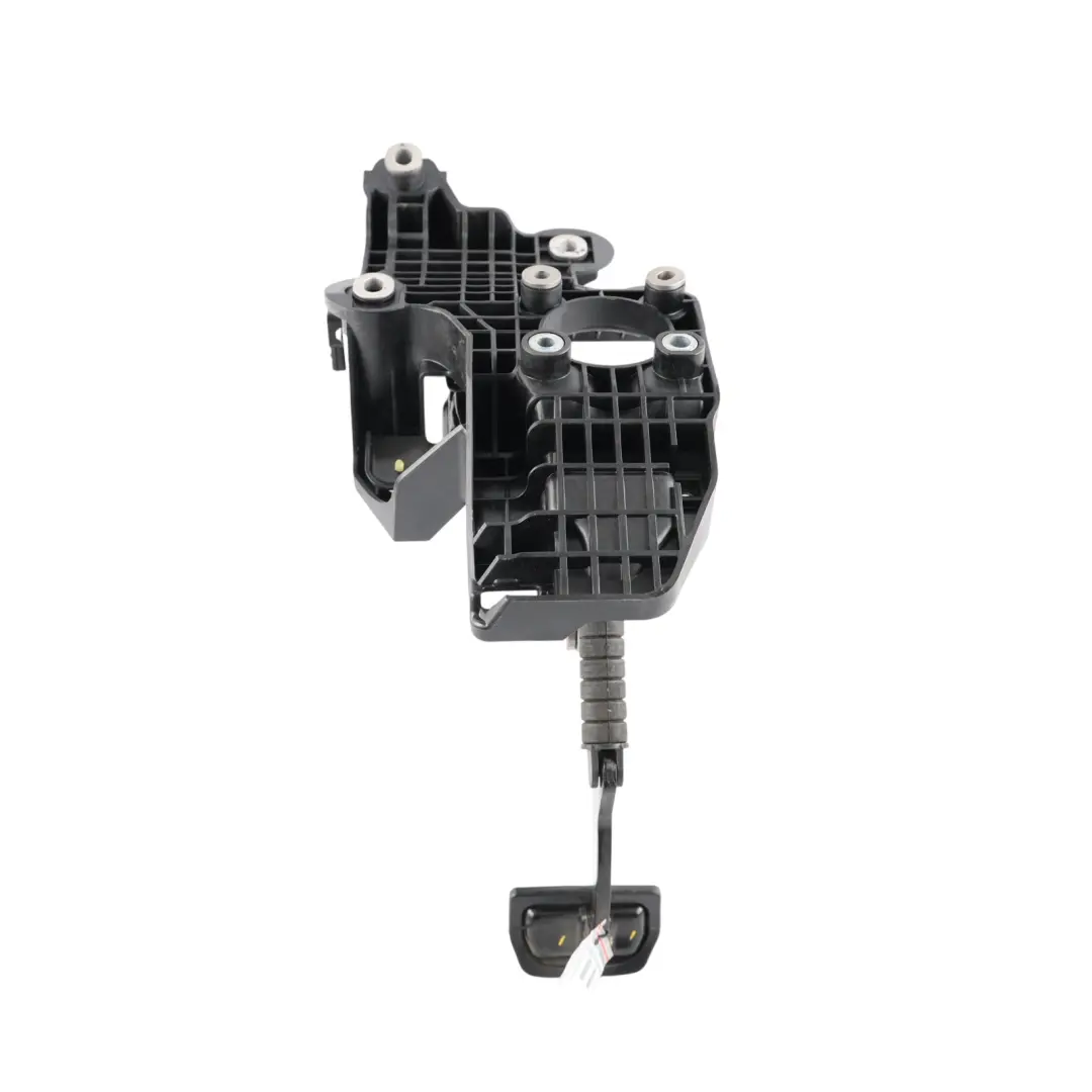 Mk5 Brake Pedal Asembly Automatic to Ford Mondeo with Part number DG98-9F856-BH Ford Mondeo Mk5 Brake Pedal Asembly Automatic - SKU RHD-DG98-9F856-BH - Part number DG98-9F856-BH