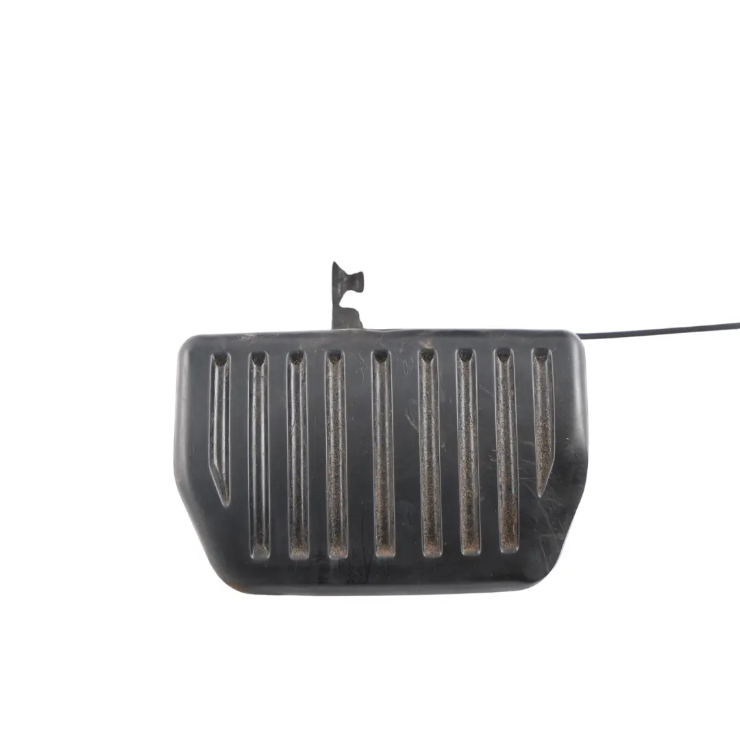 Mk5 Brake Pedal Asembly Automatic to Ford Mondeo with Part number DG98-9F856-BH Ford Mondeo Mk5 Brake Pedal Asembly Automatic - SKU RHD-DG98-9F856-BH - Part number DG98-9F856-BH