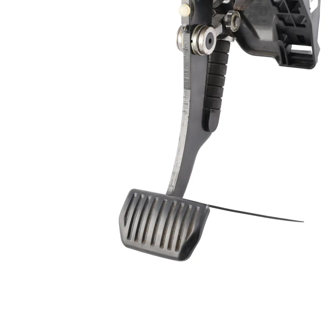 Mk5 Brake Pedal Asembly Automatic to Ford Mondeo with Part number DG98-9F856-BH Ford Mondeo Mk5 Brake Pedal Asembly Automatic - SKU RHD-DG98-9F856-BH - Part number DG98-9F856-BH