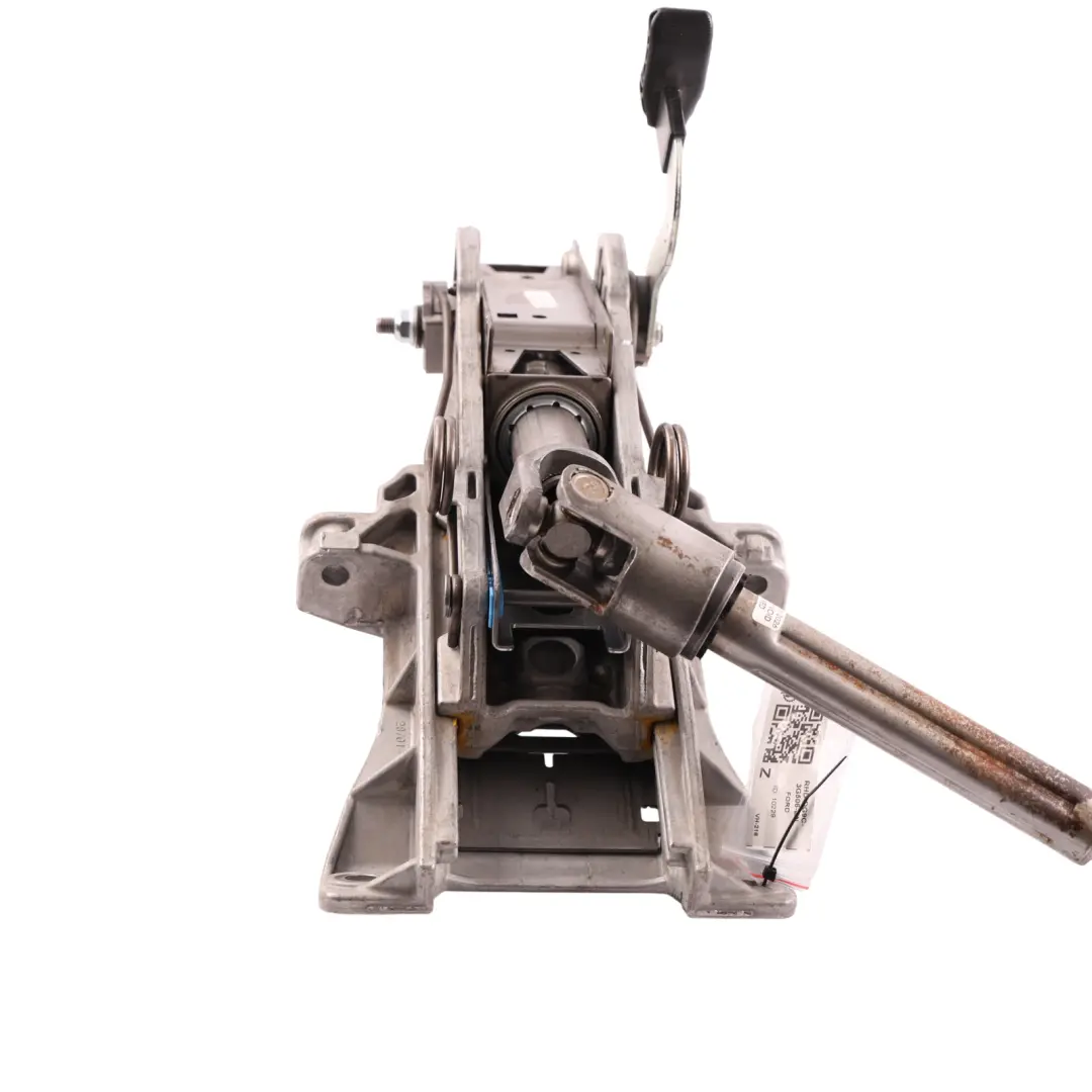 Ford Mondeo Mk5 Steering Column - SKU RHD-DG9C-3G506-EN - Part number DG9C-3G506-EN