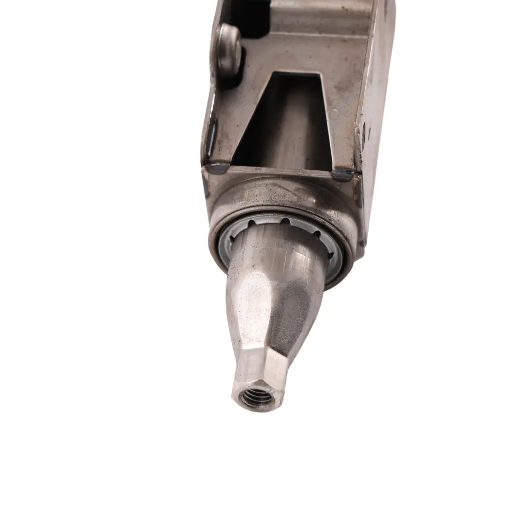 Mk5 Steering Column to Ford Mondeo with Part number DG9C-3G506-EN Ford Mondeo Mk5 Steering Column - SKU RHD-DG9C-3G506-EN - Part number DG9C-3G506-EN