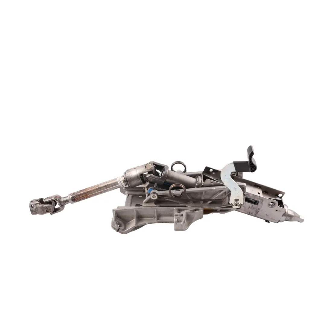 Mk5 Steering Column to Ford Mondeo with Part number DG9C-3G506-EN Ford Mondeo Mk5 Steering Column - SKU RHD-DG9C-3G506-EN - Part number DG9C-3G506-EN