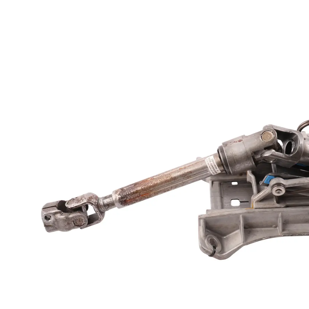 Mk5 Steering Column to Ford Mondeo with Part number DG9C-3G506-EN Ford Mondeo Mk5 Steering Column - SKU RHD-DG9C-3G506-EN - Part number DG9C-3G506-EN