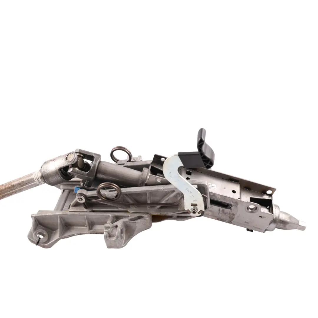 Ford Mondeo Mk5 Steering Column - SKU RHD-DG9C-3G506-EN - Part number DG9C-3G506-EN