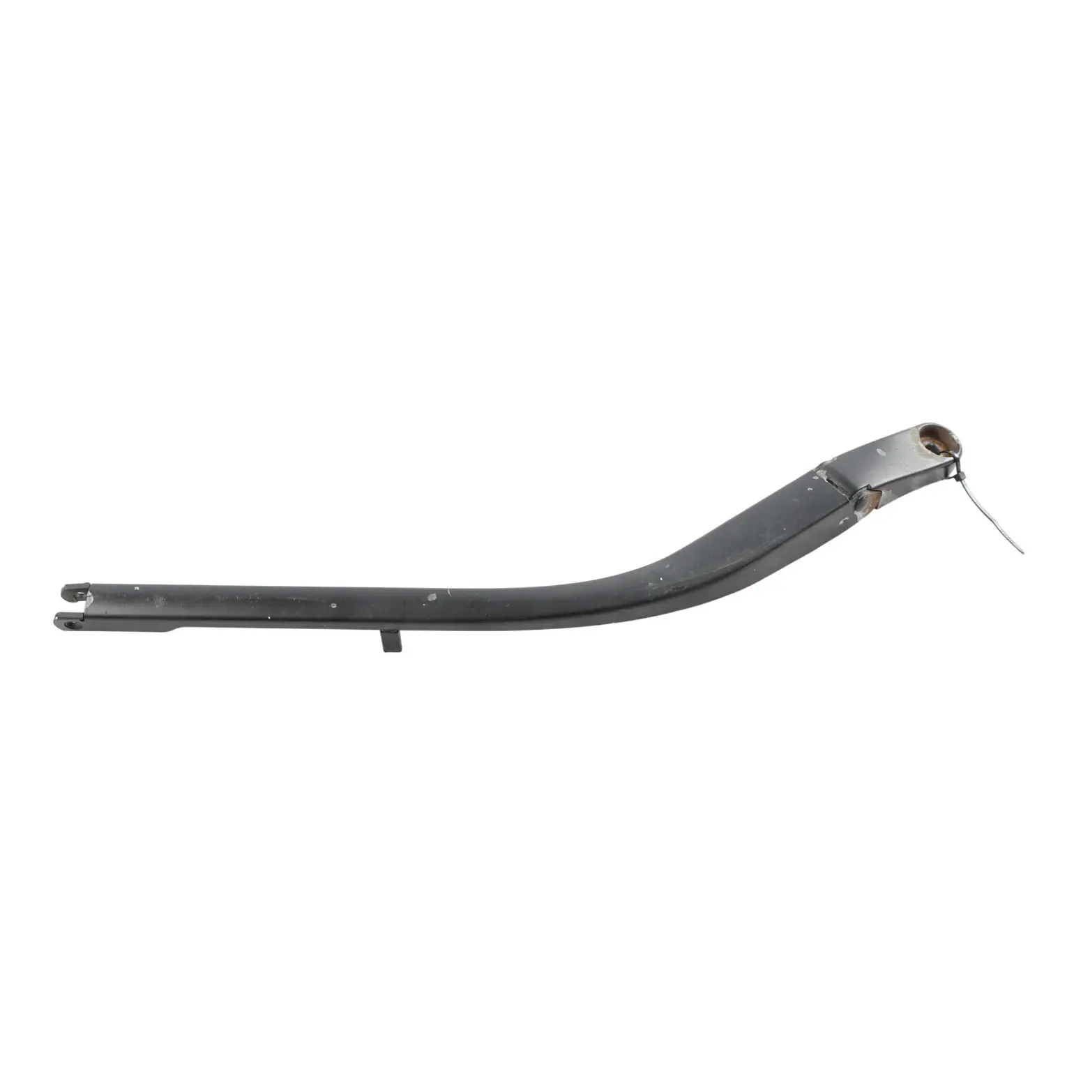 Land Rover Discovery 2 L318 Front Windscreen Window Wiper Arm 1H2Z-17526-BA