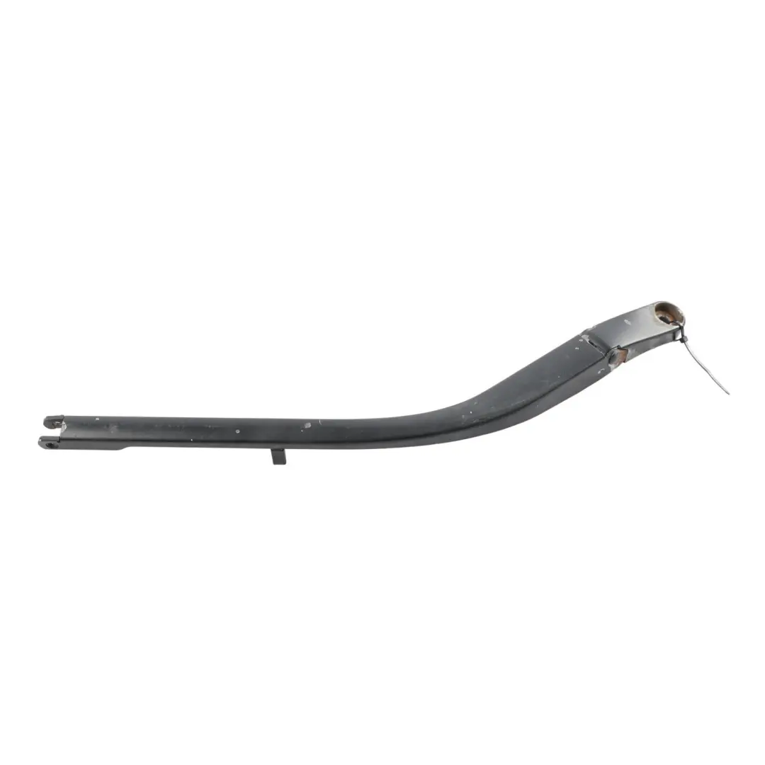 Front Windscreen Window Wiper Arm 1H2Z-17526-BA to Land Rover Discovery 2 L318 with Part number DKB102830 Land Rover Discovery 2 L318 Front Windscreen Window Wiper Arm 1H2Z-17526-BA - SKU RHD-DKB102830 - Part number DKB102830