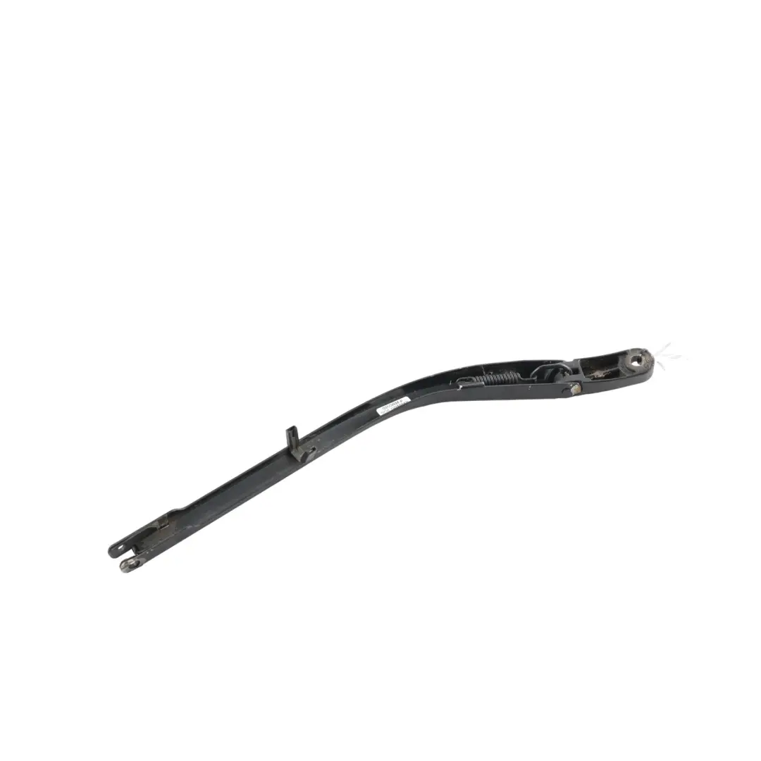 Front Windscreen Window Wiper Arm 1H2Z-17526-BA to Land Rover Discovery 2 L318 with Part number DKB102830 Land Rover Discovery 2 L318 Front Windscreen Window Wiper Arm 1H2Z-17526-BA - SKU RHD-DKB102830 - Part number DKB102830