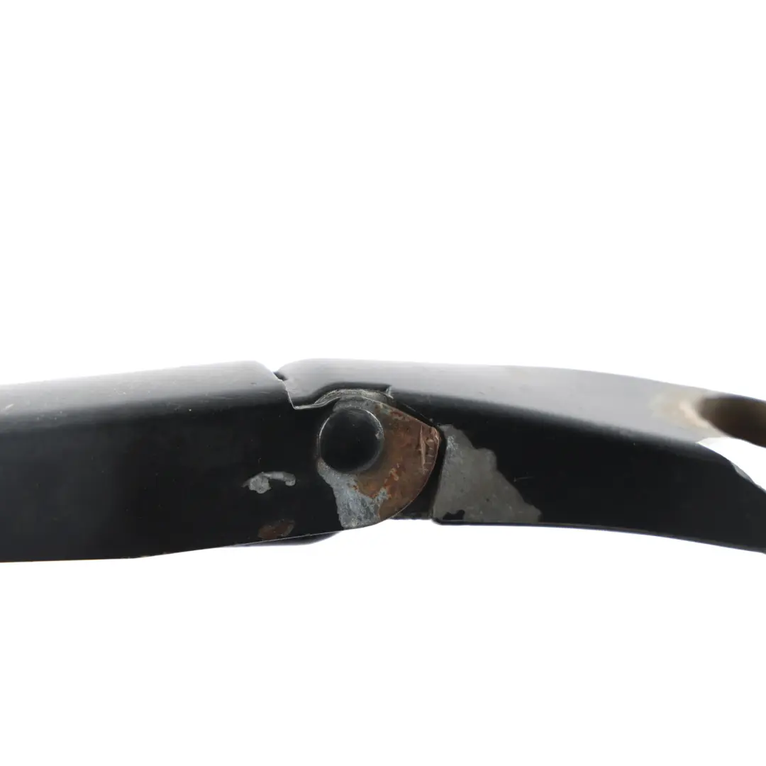 Front Windscreen Window Wiper Arm 1H2Z-17526-BA to Land Rover Discovery 2 L318 with Part number DKB102830 Land Rover Discovery 2 L318 Front Windscreen Window Wiper Arm 1H2Z-17526-BA - SKU RHD-DKB102830 - Part number DKB102830