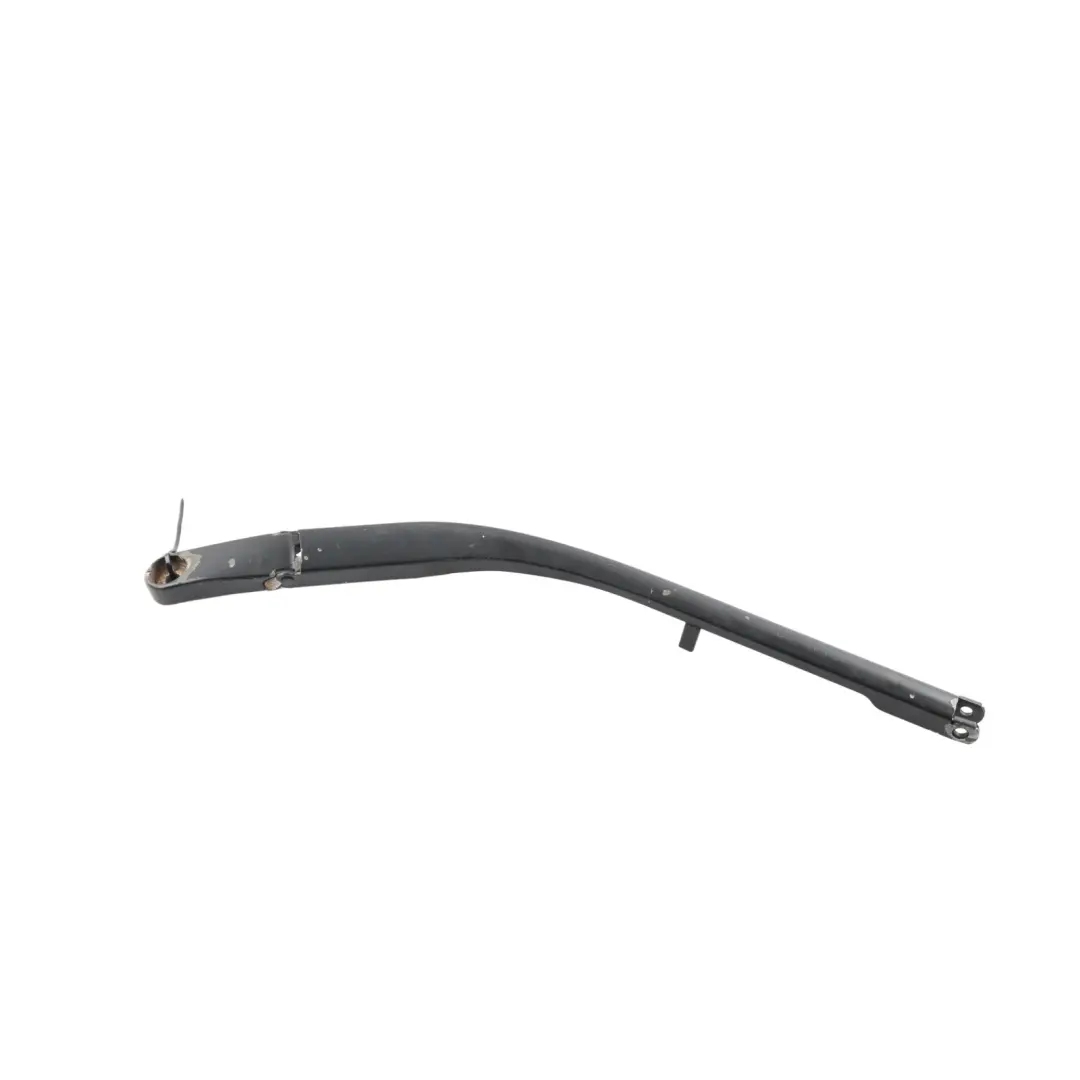 Land Rover Discovery 2 L318 Front Windscreen Window Wiper Arm 1H2Z-17526-BA - SKU RHD-DKB102830 - Part number DKB102830