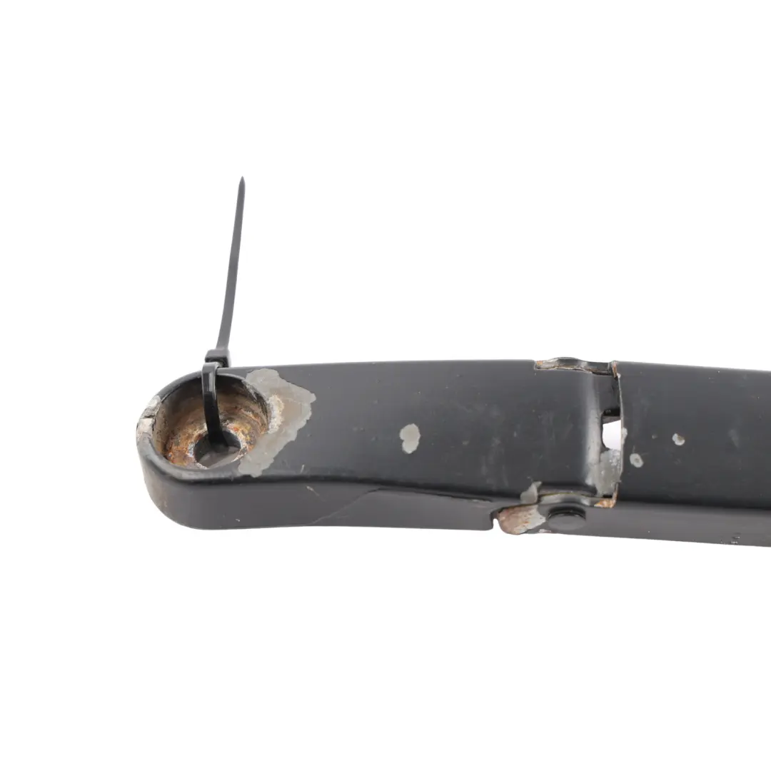 Front Windscreen Window Wiper Arm 1H2Z-17526-BA to Land Rover Discovery 2 L318 with Part number DKB102830 Land Rover Discovery 2 L318 Front Windscreen Window Wiper Arm 1H2Z-17526-BA - SKU RHD-DKB102830 - Part number DKB102830