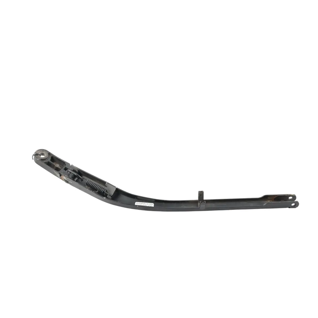 Front Windscreen Window Wiper Arm 1H2Z-17526-BA to Land Rover Discovery 2 L318 with Part number DKB102830 Land Rover Discovery 2 L318 Front Windscreen Window Wiper Arm 1H2Z-17526-BA - SKU RHD-DKB102830 - Part number DKB102830