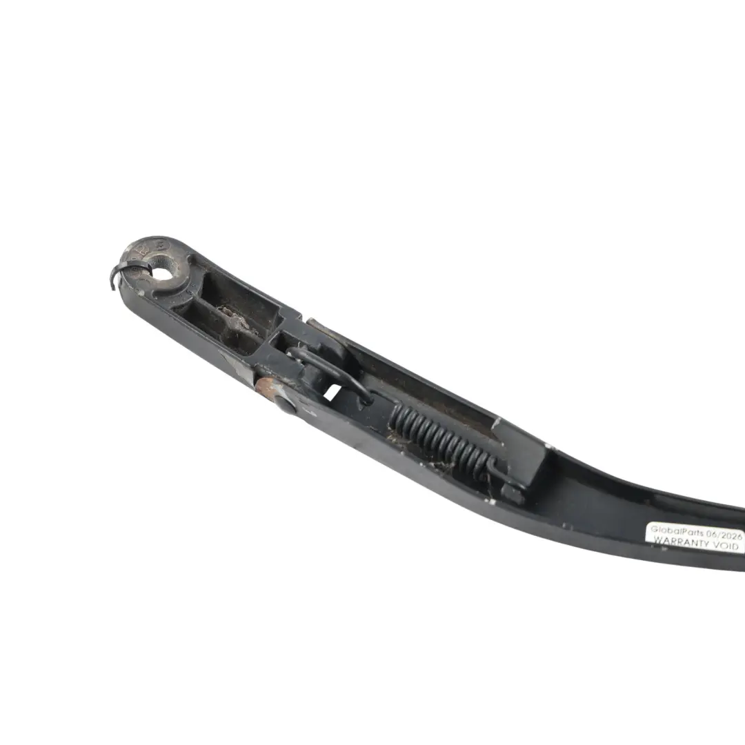 Front Windscreen Window Wiper Arm 1H2Z-17526-BA to Land Rover Discovery 2 L318 with Part number DKB102830 Land Rover Discovery 2 L318 Front Windscreen Window Wiper Arm 1H2Z-17526-BA - SKU RHD-DKB102830 - Part number DKB102830