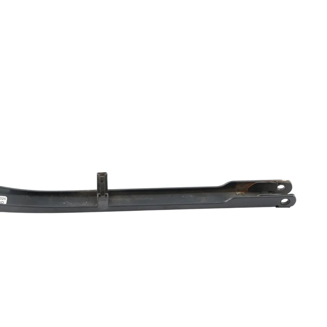 Front Windscreen Window Wiper Arm 1H2Z-17526-BA to Land Rover Discovery 2 L318 with Part number DKB102830 Land Rover Discovery 2 L318 Front Windscreen Window Wiper Arm 1H2Z-17526-BA - SKU RHD-DKB102830 - Part number DKB102830