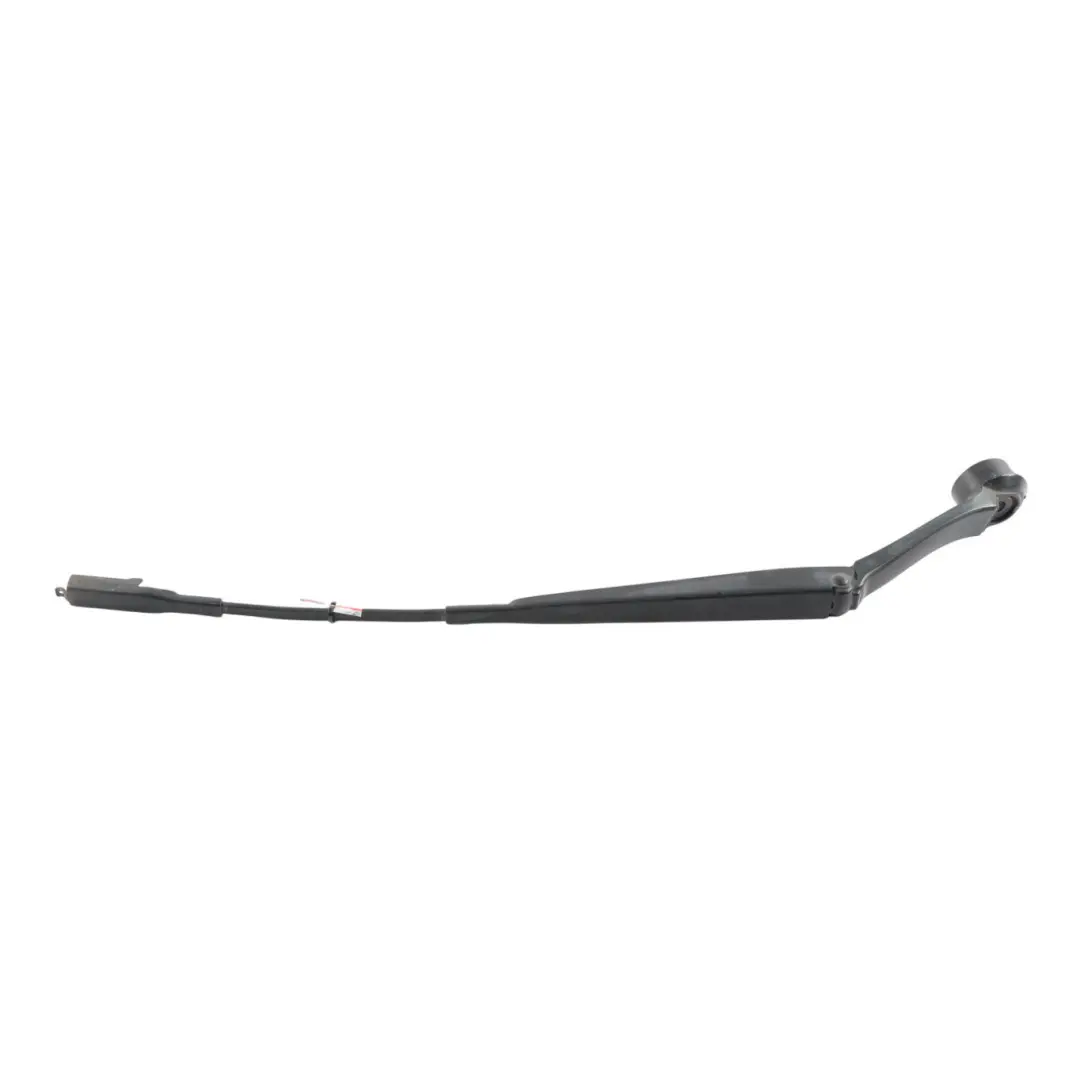 Mk5 Front Windscreen Wiper Arm Right O/S to Ford Mondeo with Part number DS73-17B589-BD Ford Mondeo Mk5 Front Windscreen Wiper Arm Right O/S - SKU RHD-DS73-17B589-BD - Part number DS73-17B589-BD